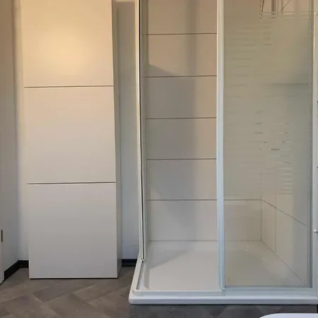 Warthmann Appartement Schwanau